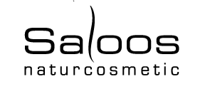 Saloos