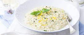 Rizota