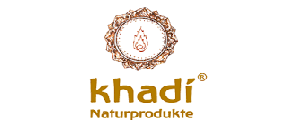 Khadi