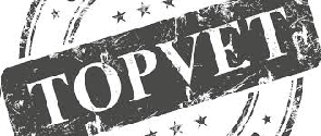 TOPVET 