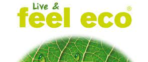 Feel Eco
