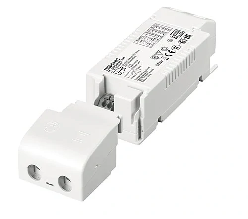 Napájecí zdroj LCA 35W 24V SC SNC2