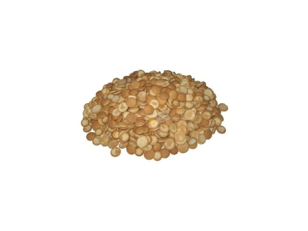 Piškoty pro psy 250 g