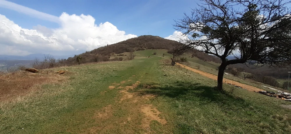Cesta Bosna a Hercegovina...za srdcem Údolí pyramid, Mostar 7. 5. - 15. 5. 2026