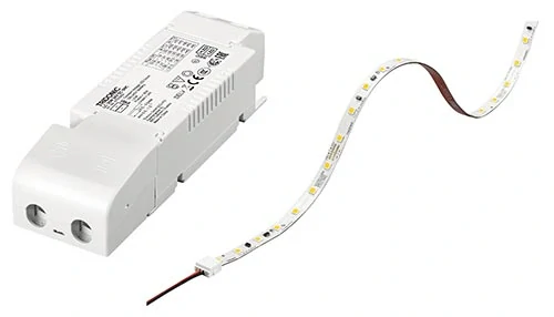 Napájecí zdroj LCA 35W 24V SC SNC2