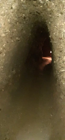 Cesta Bosna a Hercegovina...za srdcem Údolí pyramid, Mostar 7. 5. - 15. 5. 2026