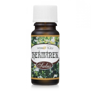 Vonný olej Heřmánek 10 ml