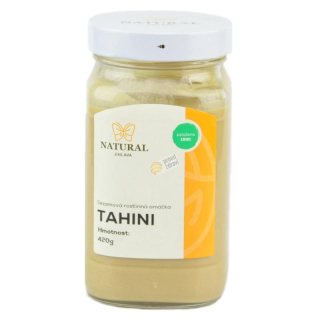 Tahini 420 g