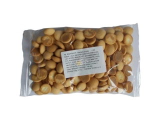 MINI piškoty pro psy 250 g