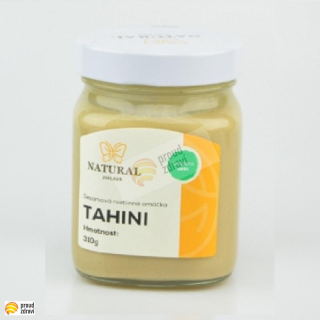 Tahini 200 g